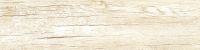 Керамогранит NewTrend Chalet Beige 15,1х60,2 см арт-GP1560CHL11 — фото 9, Керамогранит