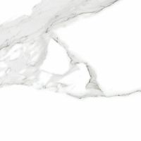 Керамогранит Cube Ceramica Statuario 60х60 см арт-ЦБ-00021912 — фото 1, Керамогранит