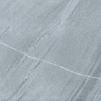 Керамогранит Geotiles Clark Gris 60х60 см арт-Clark Gris 60x60 Compacglass — фото 1, Керамогранит