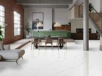 Товар: Керамогранит Gravita Statuario Rock 80х160 см арт-78803619 - фото 6 Керамогранит Gravita Statuario Rock 80х160 см арт-78803619 — фото 6, Керамогранит