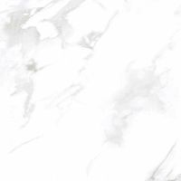 Керамогранит Primavera Lamia White Matt 60х60 см арт-NR130 — фото 3, Керамогранит