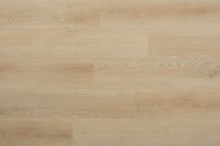 Виниловый ламинат StoneWood Эталон Фостер 1220х180х4,5 мм арт-SW 3105 — фото 1, Виниловый ламинат