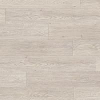 Ламинат Egger Pro Classic 12/33 Дуб Чезена белый 1292х193х12 мм арт-EPL143 — фото 1, Ламинат