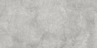 Керамогранит Ocean ceramic Isco Light Gris 60х120 см арт-IRN000010 — фото 1, Керамогранит