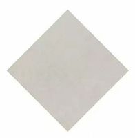 Керамический декор Kerama Marazzi Каламита серый светлый 9,8х9,8 см арт-TOB004 — фото 1, Керамическая плитка