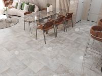 Виниловый ламинат Alpine Floor Stone ECO 4-15 Ваймеа 609,6x304,8x4 мм арт-ECO 4-15 Mineral Core — фото 4, Виниловый ламинат