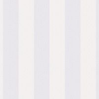Обои Milassa Swan Флизелин (1*10,05) Серый, Полоса арт-SW7 001 — фото 1, Обои для стен