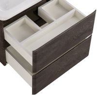 Товар: Тумба под раковину BelBagno 60 подвесная Robere Nature Grigio арт-ALBANO-CER-600-2C-SO-RNG - фото 6 Тумба под раковину BelBagno 60 подвесная Robere Nature Grigio арт-ALBANO-CER-600-2C-SO-RNG — фото 6, Тумбы под раковину