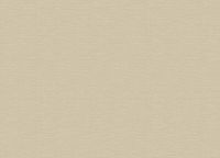 Обои Grandeco Level Two Винил на флизелине (0,53*10,05) Бежевый, Линии/Клетка арт-LV 1601 — фото 2, Обои для стен