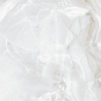 Керамогранит STN P.E. Diva pearl sat. rect. 60х60 см арт-914950 — фото 6, Керамогранит