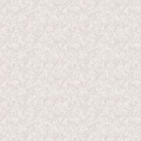 Обои Fipar Brilla Винил на флизелине (1,06*10,05) Бежевый/Розовый, Дамаск/Штукатурка арт-R 23522 — фото 3, Обои для стен