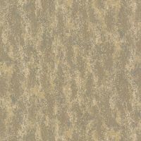 Обои Decori-Decori Bukhara Винил на флизелине (1,06*10,05) Бежевый/Коричневый, Штукатурка арт-82788 — фото 1, Обои для стен