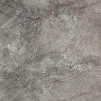 Керамогранит Azteca Pav.Nagoya lux  graphite 60х60 см арт-923088 — фото 8, Керамогранит