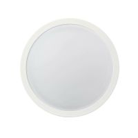 Встраиваемый светильник Arlight Sol Белый арт-020712 — фото 3, Точечные светильники