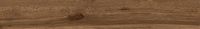 Товар: Керамогранит Marazzi Ragno Woodglam Pav. Noce 10х70 см арт-R06R - фото 4 Керамогранит Marazzi Ragno Woodglam Pav. Noce 10х70 см арт-R06R — фото 4, Керамогранит
