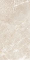 Керамогранит Modern Tile Zanetta Sand Glossy 60х120 см арт-MD23210 — фото 10, Керамогранит