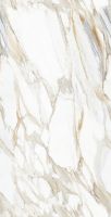 Керамогранит Modern Tile Calacatta Oro Glossy 60х120 см арт-MD2312 — фото 4, Керамогранит