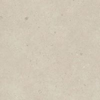 Товар: Керамогранит Florina Ceramics Heliostone Meteor Parchment 9mm 120х120 см арт-HM2 - фото 1 Керамогранит Florina Ceramics Heliostone Meteor Parchment 9mm 120х120 см арт-HM2 — фото 1, Керамогранит