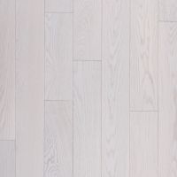 Инженерная доска Lab Arte Authentica Дуб Натур Арктос 400-1500х130х15 мм арт-УТ-00095027 — фото 1, Инженерная доска