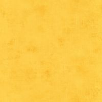 Обои Caselio Telas Винил на флизелине (0,53*10,05) Желтый, Штукатурка арт-69872450 — фото 1, Обои для стен