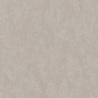 Обои Marburg Urban Elegance Винил на флизелине (1,06*10,05) Серый/Розовый, Штукатурка арт-34229 — фото 1, Обои для стен