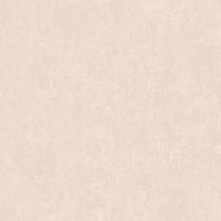 Обои LOYMINA Golden Library Винил на флизелине (1*10,05) Бежевый, Штукатурка арт-LDG7 001/2 — фото 1, Обои для стен