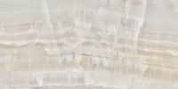 Керамогранит NT Ceramiс Onyx Pearl 60х120 см арт-NTT99511P — фото 1, Керамогранит