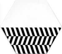 Товар: Керамический декор Kerama Marazzi Буранелли NT\B207\24001 20х23,1 см арт-NT\B207\24001 - фото 1 Керамический декор Kerama Marazzi Буранелли NT\B207\24001 20х23,1 см арт-NT\B207\24001 — фото 1, Керамическая плитка