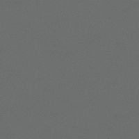 Обои Marburg Structure Винил на флизелине (1,06*10,05) Серый, Однотонные/Штукатурка арт-30073 — фото 1, Обои для стен