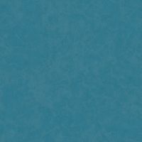 Обои AS Creation New Life Винил на флизелине (0,53*10,05) Бирюзовый, Штукатурка арт-3769-23 — фото 1, Обои для стен