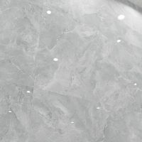 Товар: Керамогранит Royce Tile Clouded Majesty Polished 60х120 см арт-R_PR2017 - фото 5 Керамогранит Royce Tile Clouded Majesty Polished 60х120 см арт-R_PR2017 — фото 5, Керамогранит