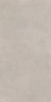 Товар: Керамогранит Exterior Ceramica Industrial Beton Ivory Mat 60х120 см арт-n170111 - фото 1 Керамогранит Exterior Ceramica Industrial Beton Ivory Mat 60х120 см арт-n170111 — фото 1, Керамогранит
