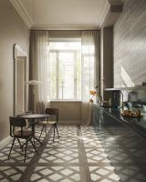 Керамогранит Sant Agostino Invictus Beige 60х120 см арт-00-00151729 — фото 4, Керамогранит