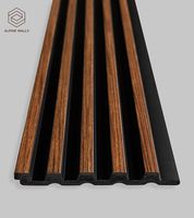 Товар: Стеновая панель Alpine Walls Line Art 2900х118х12 мм арт-ECO3E2741 - фото 4 Стеновая панель Alpine Walls Line Art 2900х118х12 мм арт-ECO3E2741 — фото 4, Панели