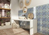 Товар: Керамическая плитка Mainzu Riviera Decor Antibes 15х30 см арт-PT03314 - фото 2 Керамическая плитка Mainzu Riviera Decor Antibes 15х30 см арт-PT03314 — фото 2, Керамическая плитка