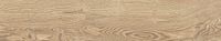 Керамогранит Fanal Forest honey slim rec 22х120 см арт-923100 — фото 8, Керамогранит
