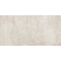 Керамическая плитка Belleza Кэрол/Альби бежевый 00-00-5-10-00-11-680 настенная 25х50 см арт-СК000034192 — фото 1, Керамическая плитка