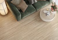 Керамогранит Delacora Wooden Beige матовый 20x90 см арт-GP2090DEN11R — фото 13, Керамогранит