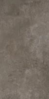 Керамогранит Exterior Ceramica Industrial Beton Brown Mat 60х120 см арт-n170112 — фото 10, Керамогранит