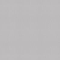 Обои Marburg Otaru Винил на флизелине (1,06*10,05) Серый/Серебряный, Абстракция/Штукатурка арт-34554 — фото 2, Обои для стен