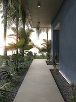 Керамогранит Caesar Join Levity Soft 60х60 см арт-G004255 — фото 2, Керамогранит