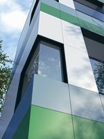 Товар: Керамогранит Kerama Marazzi Радуга Голубой обрезной 60х60 см арт-SG616120R - фото 2 Керамогранит Kerama Marazzi Радуга Голубой обрезной 60х60 см арт-SG616120R — фото 2, Керамогранит