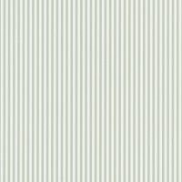 Обои Andrea Rossi Spectrum max Винил на флизелине (1,06*10) Зеленый, Полоса арт-54365-13 — фото 1, Обои для стен
