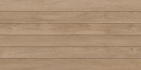 Керамическая плитка NewTrend Aurea Wood настенная 30х60 см арт-WT36AUU08 — фото 6, Керамическая плитка