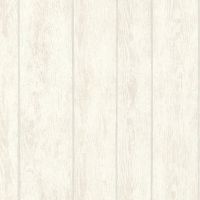 Товар: Обои AS Creation Boho Love Винил на флизелине (0,53*10,05) Бежевый/Серый, Под дерево арт-36460-2 - фото 1 Обои AS Creation Boho Love Винил на флизелине (0,53*10,05) Бежевый/Серый, Под дерево арт-36460-2 — фото 1, Обои для стен