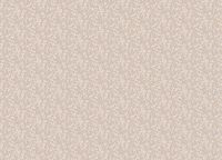 Обои Hygge Nature Флизелин (1*10,05) Бежевый/Белый, Цветы арт-Hg36 002 — фото 2, Обои для стен