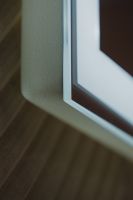 Зеркало Silver Mirrors Ливия 80 с подсветкой с сенсорным выключателем и диммером арт-ФР-00000942 — фото 10, Зеркала в ванную комнату