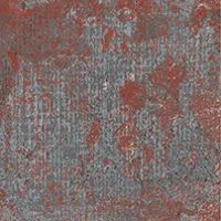 Товар: Керамогранит Simpolo Trivia Navy 19,8х19,8 см арт-MPL-062489 - фото 14 Керамогранит Simpolo Trivia Navy 19,8х19,8 см арт-MPL-062489 — фото 14, Керамогранит