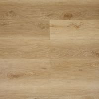 Виниловый ламинат Primavera Natura Леман 1235х192х5 мм арт-5732 — фото 1, Виниловый ламинат