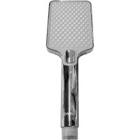 Товар: Ручной душ Gappo Хром арт-G013 - фото 3 Ручной душ Gappo Хром арт-G013 — фото 3, Лейки для душа